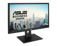 ASUS 23,8'' BE249QLBH 90LM01V1-B01370 Czarny - 1443076 - zdjęcie 3